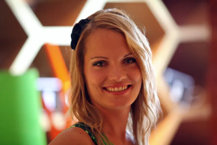 Po izlasku iz showa, Marijana se vi&scaron;e nije htjela pojavljivati u medijima te se okrenula vjeri i duhovnosti. Isprva je radila u call centru u Zagrebu, nakon čega je počela konobariti, a upravo je tako upoznala i svog sada&scaron;njeg supruga, Karla Seiferta. U kolovozu 2020. Marijana je u telefonskom razgovoru za "RTL Exkluziv" otkrila da je trudna, a u prosincu iste godine iz odvjetničkog ureda je stigla vijest da se Marijana udala treći put.