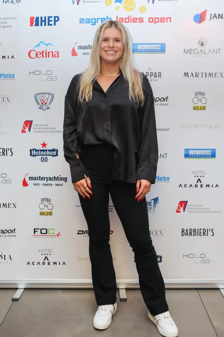Jana Fett