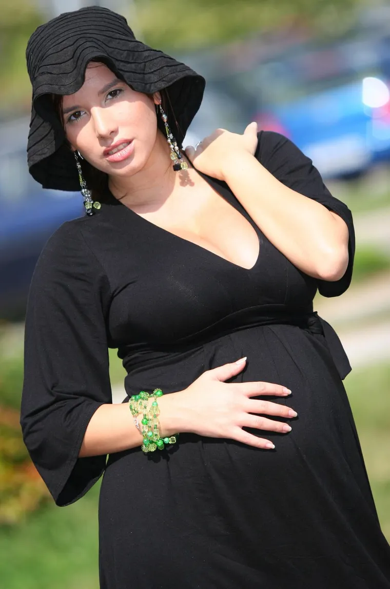 Nives Celzijus