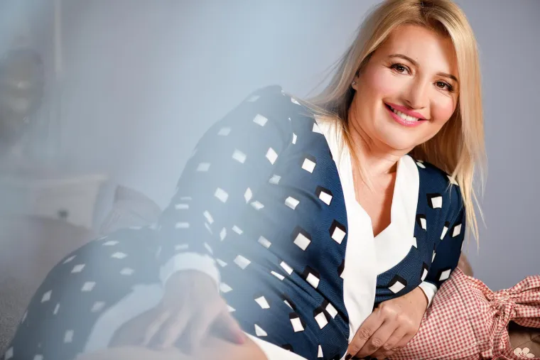 I opasan party: Snježana Shillinger, Ecija Ivušić i Iva Majoli se definitivno znaju zabaviti
