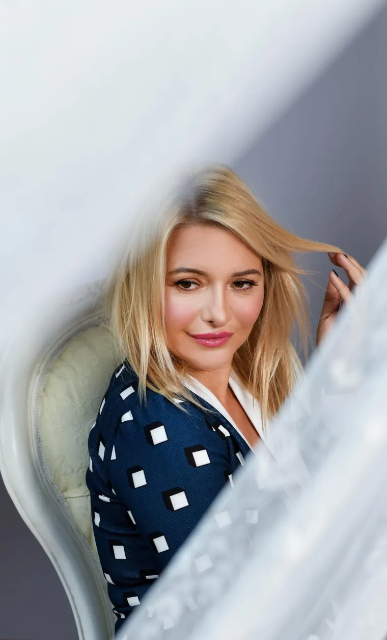 I opasan party: Snježana Shillinger, Ecija Ivušić i Iva Majoli se definitivno znaju zabaviti