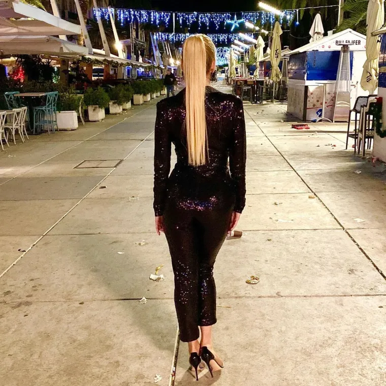 Jelena Rozga