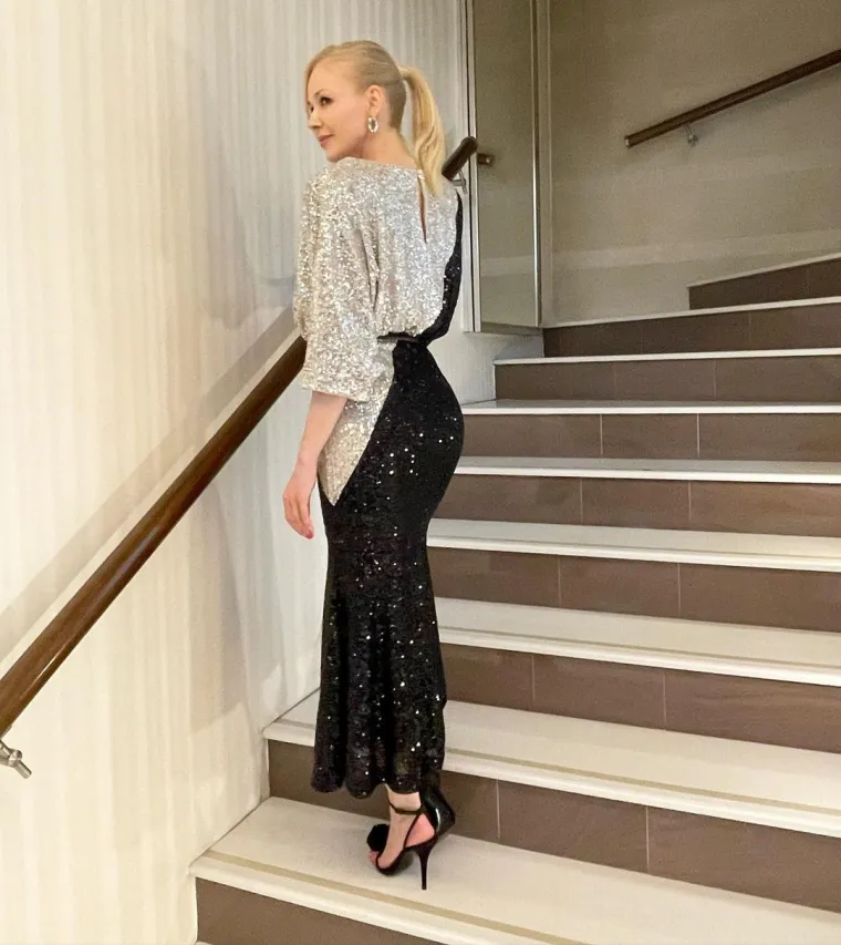 Jelena Rozga