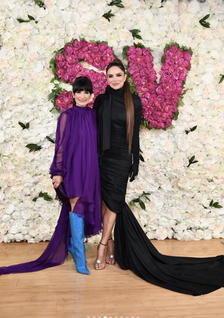 Sevkin tulum je bio toliko glamurozan da fotke i dalje cure: Zbog nje su se u javnosti pojavile i neke seksi dame koje dugo nismo vidjeli