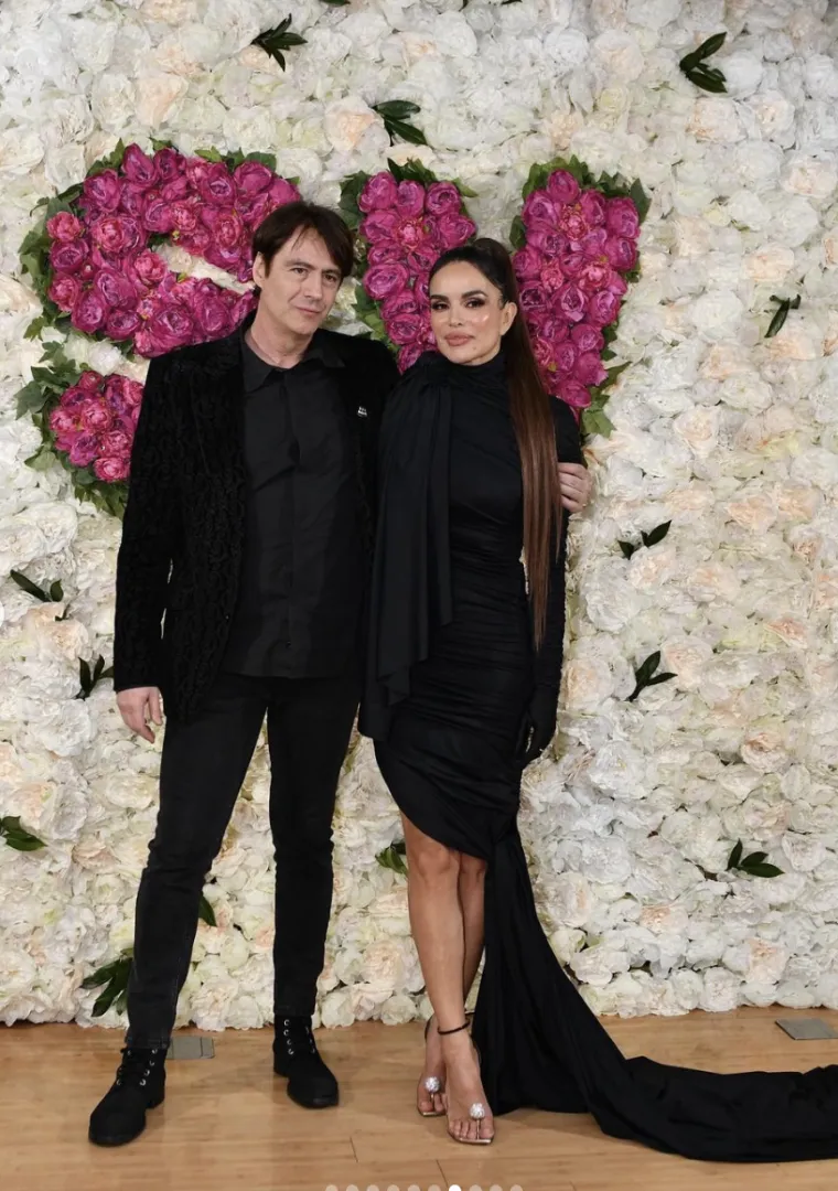 Sevkin tulum je bio toliko glamurozan da fotke i dalje cure: Zbog nje su se u javnosti pojavile i neke seksi dame koje dugo nismo vidjeli