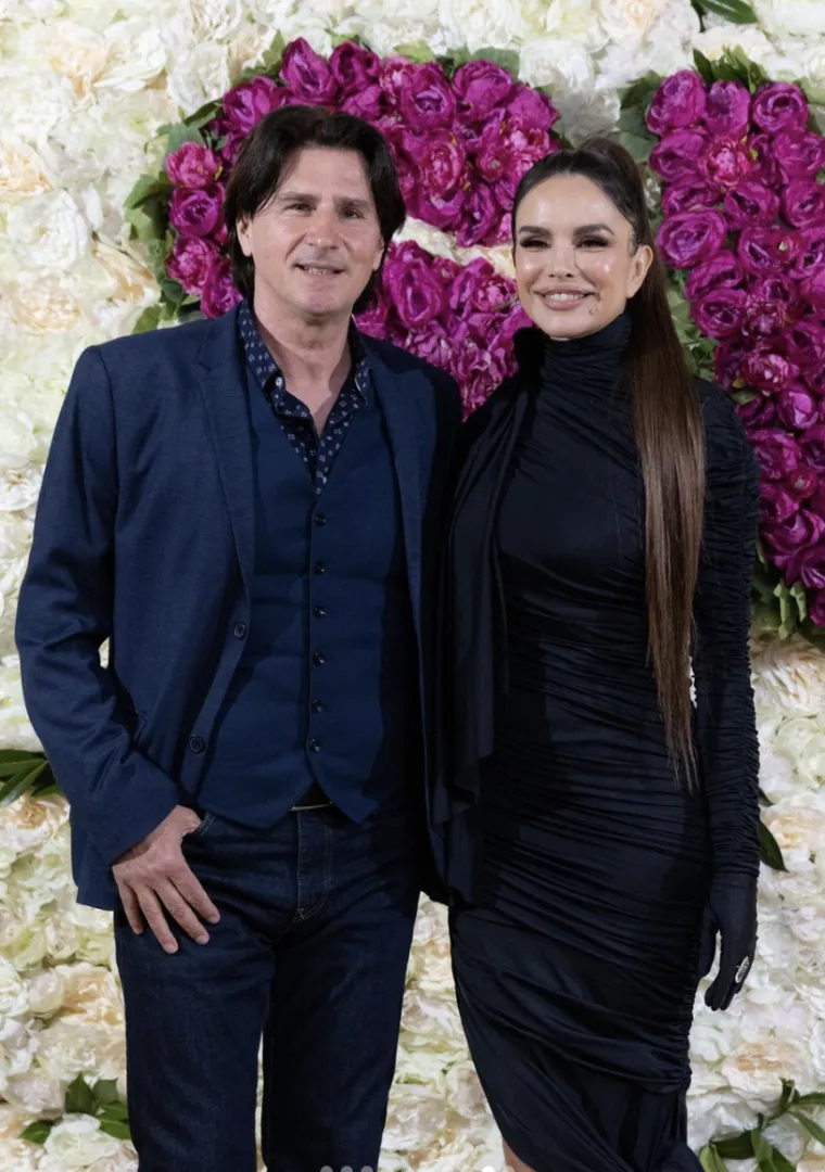 Sevkin tulum je bio toliko glamurozan da fotke i dalje cure: Zbog nje su se u javnosti pojavile i neke seksi dame koje dugo nismo vidjeli