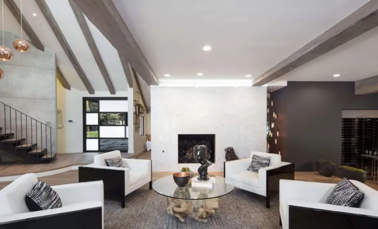 Machine Gun Kelly se isprsio i kupio nevjerojatnu vilu: Sada&scaron;nja je valjda postala premala za čudne seks-rituale s Megan Fox