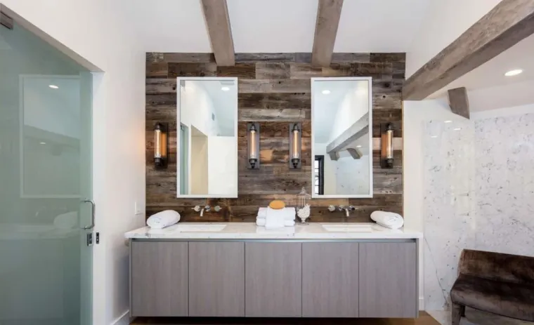 Machine Gun Kelly se isprsio i kupio nevjerojatnu vilu: Sada&scaron;nja je valjda postala premala za čudne seks-rituale s Megan Fox