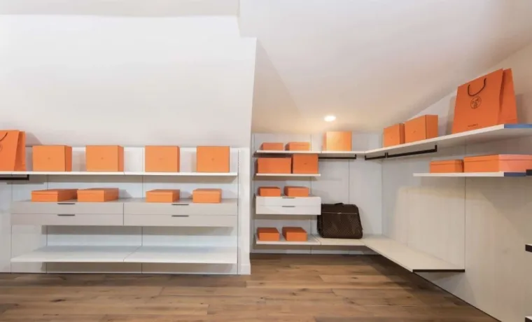 Machine Gun Kelly se isprsio i kupio nevjerojatnu vilu: Sada&scaron;nja je valjda postala premala za čudne seks-rituale s Megan Fox