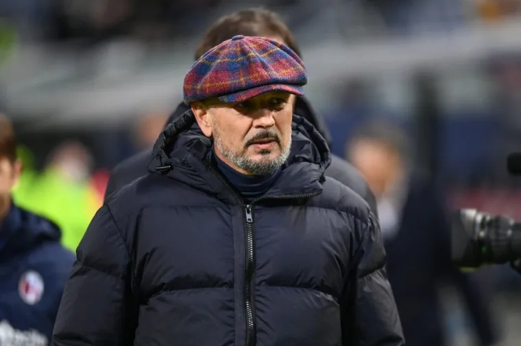 Siniša Mihajlović izašao iz bolnice. Pozitivno reagirao na liječenje od leukemije: 'Kao i uvijek, igram otvoreno'