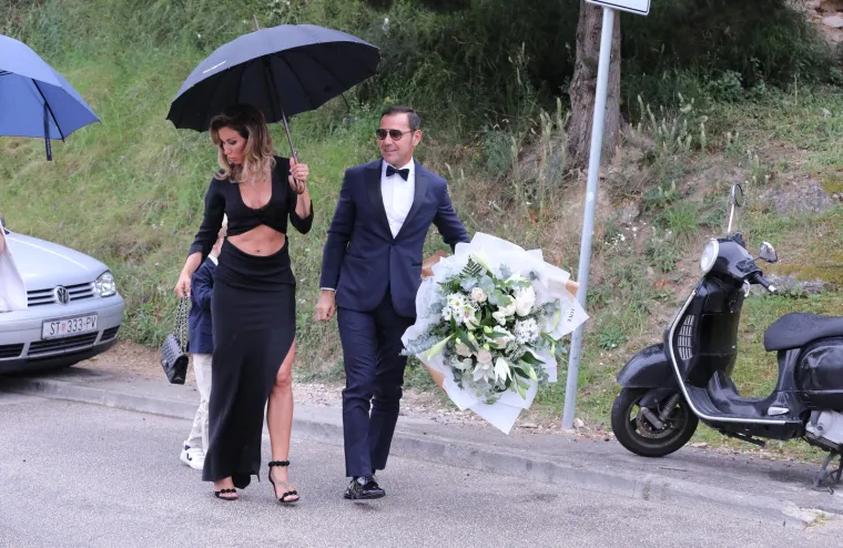 Ana Gruica Uglešić