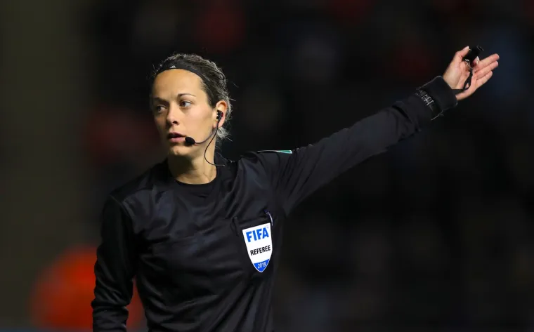 Ovo je žena koju se u Hrvatskoj jednostavno mora slu&scaron;ati. Nema hoće&scaron;-neće&scaron;, s čeličnom Ivanom nema &scaron;ale: 'Sposobna je, ali...'