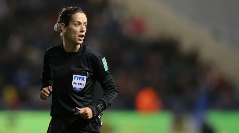 Ovo je žena koju se u Hrvatskoj jednostavno mora slu&scaron;ati. Nema hoće&scaron;-neće&scaron;, s čeličnom Ivanom nema &scaron;ale: 'Sposobna je, ali...'