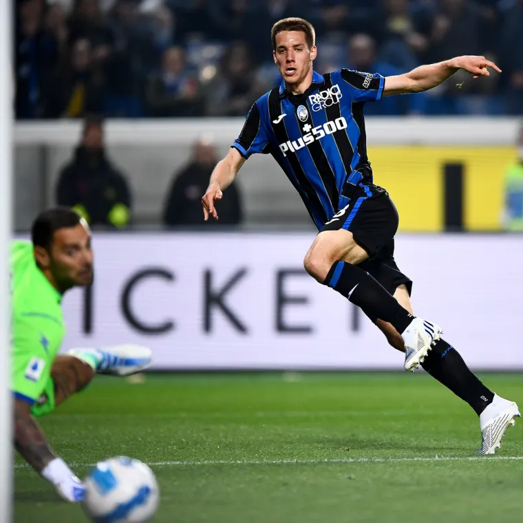 Dok svira radio Pa&scaron;alić Mario