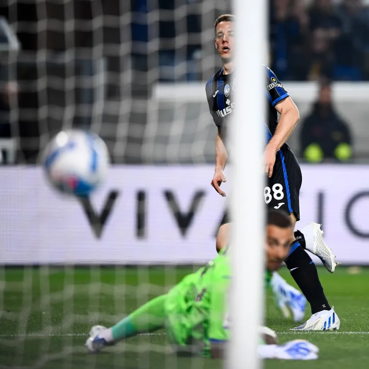 Dok svira radio Pa&scaron;alić Mario