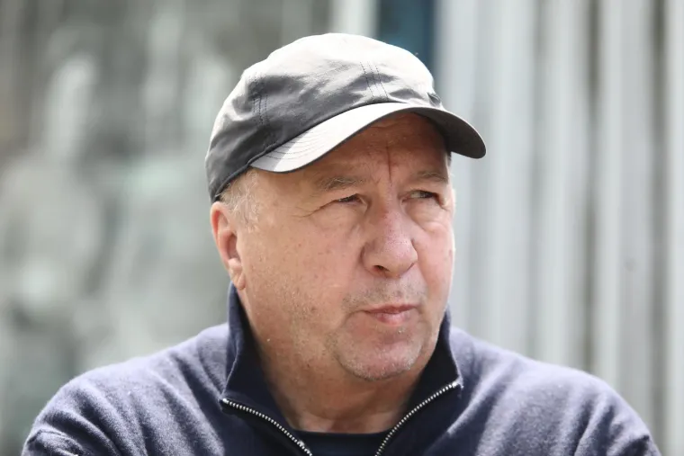 Mase su ih nosile na rukama, žene ludile za njima. Bili su istinski junaci, pravi zagrebački &scaron;armeri. Oni su atomski dinamovci zauvijek