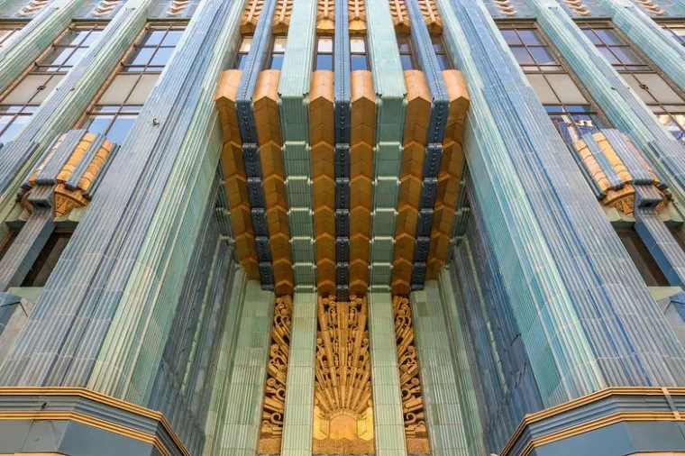 Nakon &scaron;to je s Amber provela četiri odvojena testa, psihologinja je na sudu rekla da glumica pati od PTSP-a. "Te pretrage su mi omogućile postavljanje konačne dijagnoze, a to je da ona pati od PTSP-a. Postoje brojne indicije po kojima je u ovoj vezi trpjela partnersko nasilje", rekla je Hughes. 