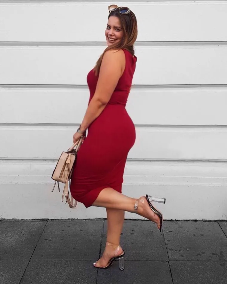 Lucija Lugomer
