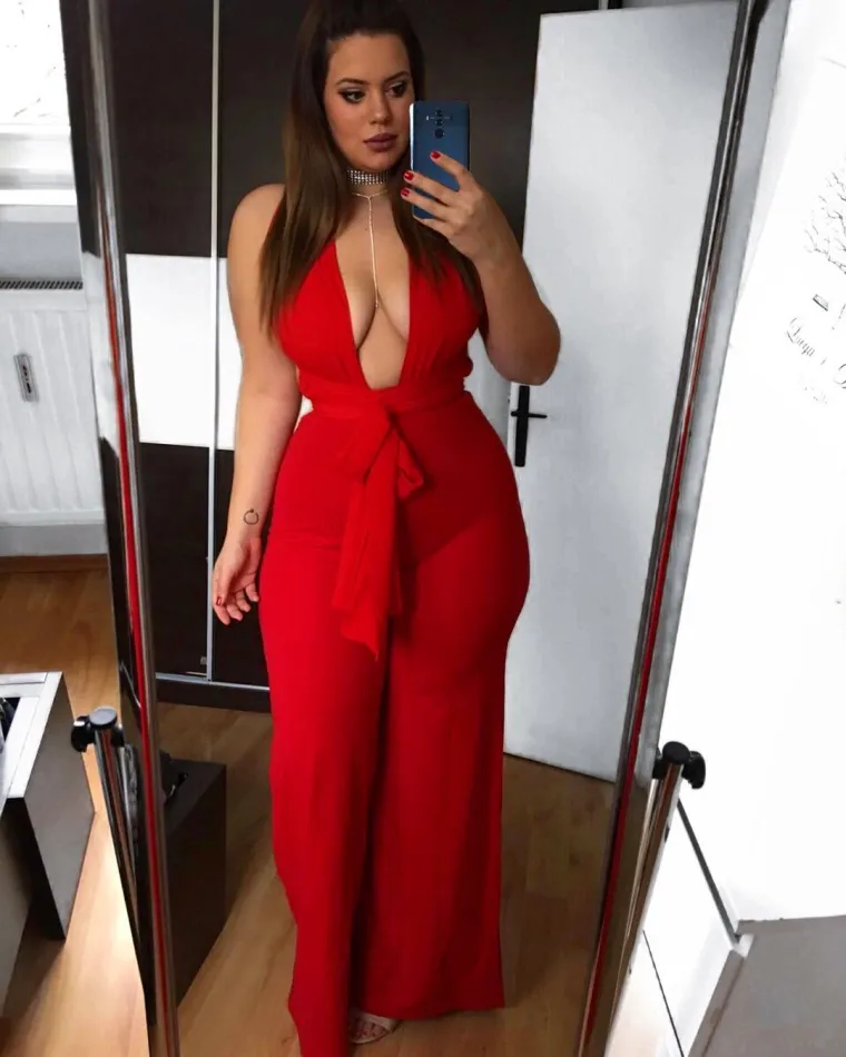 Lucija Lugomer