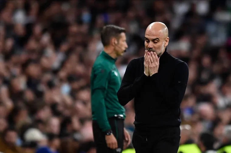 Carlo, stari, da ti ne&scaron;to objasnim: 'Ovo je čarobno mjesto, ali istodobno i zastra&scaron;ujuće. Vje&scaron;tice s neba bacaju crnu magiju'