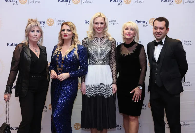 Ivana Bakunić, Natalija Prica, Vedran Strukar