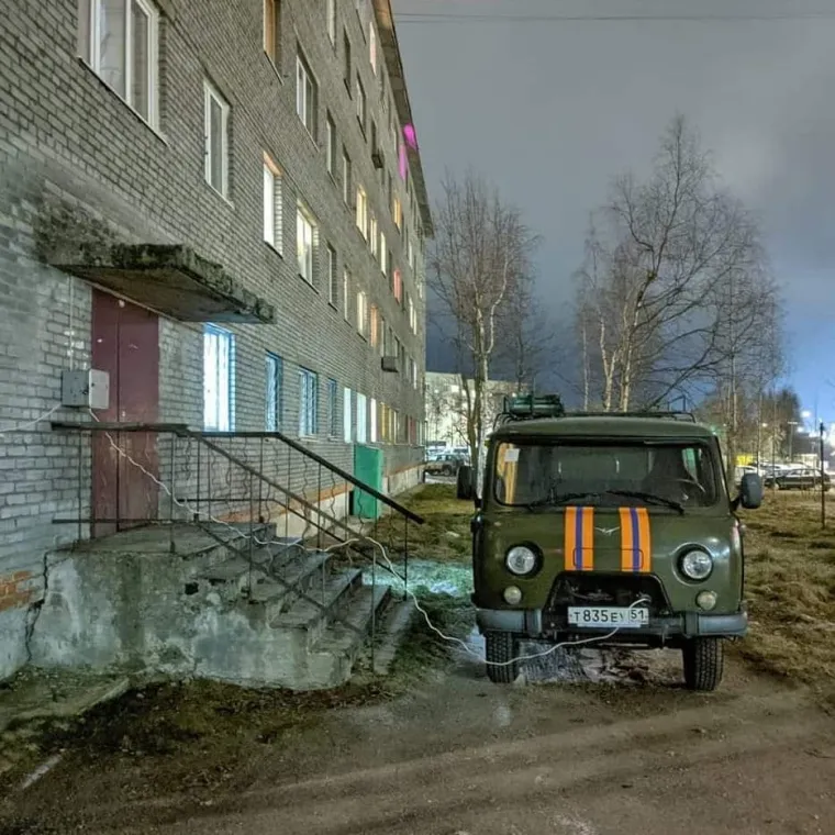&Scaron;to znaju stranci kako Balkanci paze, krase i koriste vozila svoja: Malo je reći da su sljedeći prizori njima nadrealni