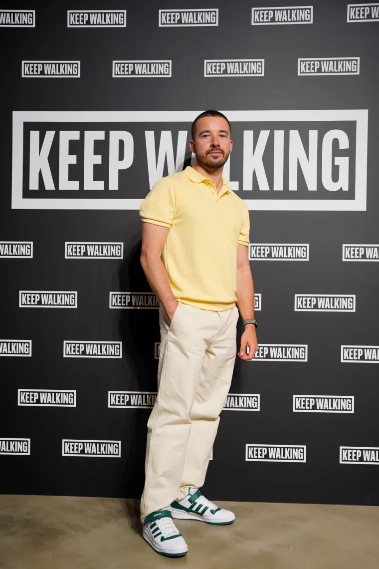 Tolja vratio domaću elitu u zlatno doba Hollywooda! Naš 'it' par blistao na luksuznom partyju