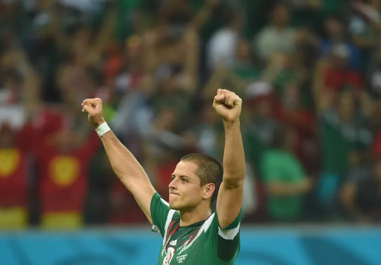 U Brazilu &scaron;okirao Hrvatsku, bio teret Slavenu Biliću, a sada izgleda neprepoznatljivo. Svi se pitaju &scaron;to mu se dogodilo