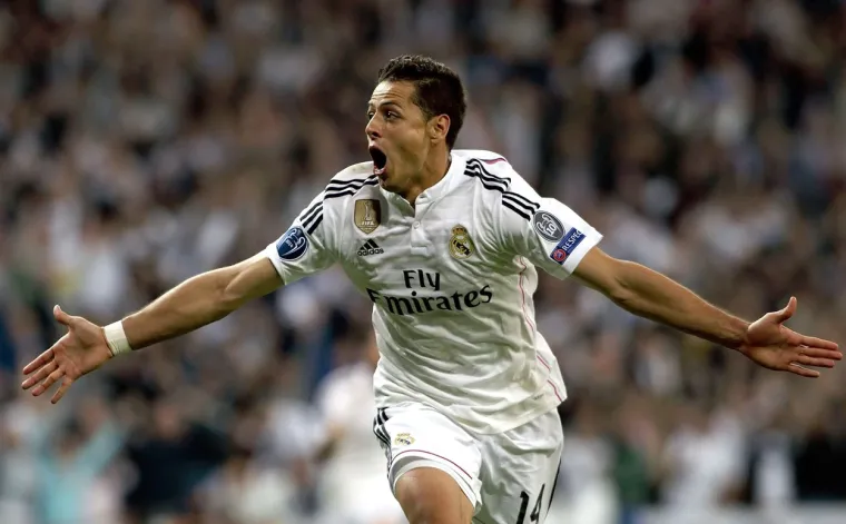 U Brazilu &scaron;okirao Hrvatsku, bio teret Slavenu Biliću, a sada izgleda neprepoznatljivo. Svi se pitaju &scaron;to mu se dogodilo