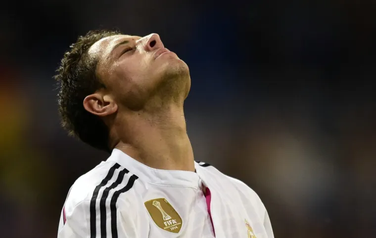 U Brazilu &scaron;okirao Hrvatsku, bio teret Slavenu Biliću, a sada izgleda neprepoznatljivo. Svi se pitaju &scaron;to mu se dogodilo