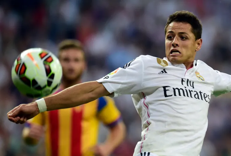 U Brazilu &scaron;okirao Hrvatsku, bio teret Slavenu Biliću, a sada izgleda neprepoznatljivo. Svi se pitaju &scaron;to mu se dogodilo