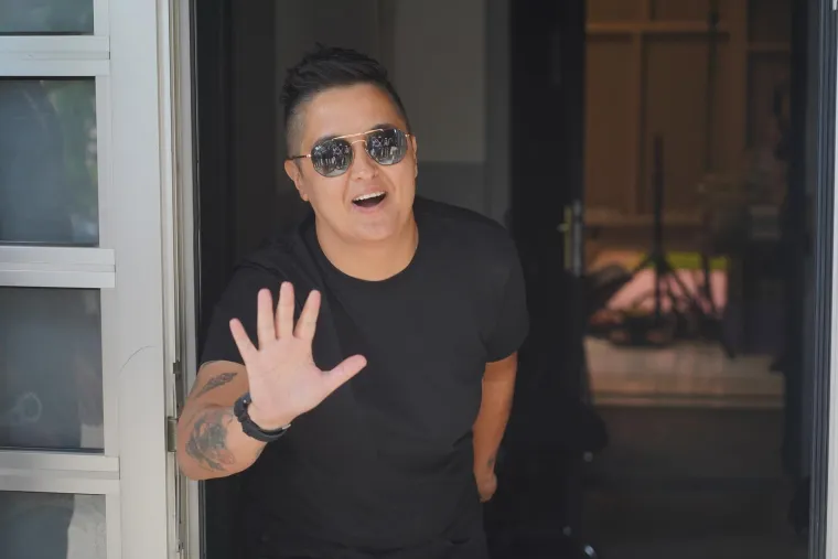Kad osvane Ceca, paparazzi trljaju ruke: A ovaj put je bome pucala iz svih oružja