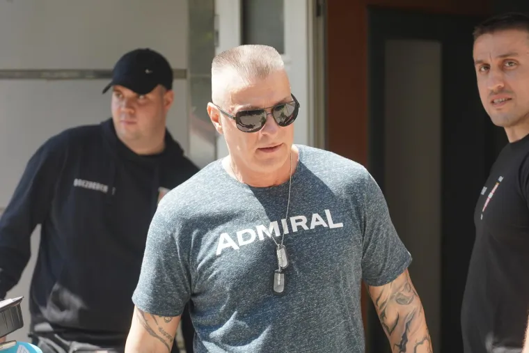 Kad osvane Ceca, paparazzi trljaju ruke: A ovaj put je bome pucala iz svih oružja