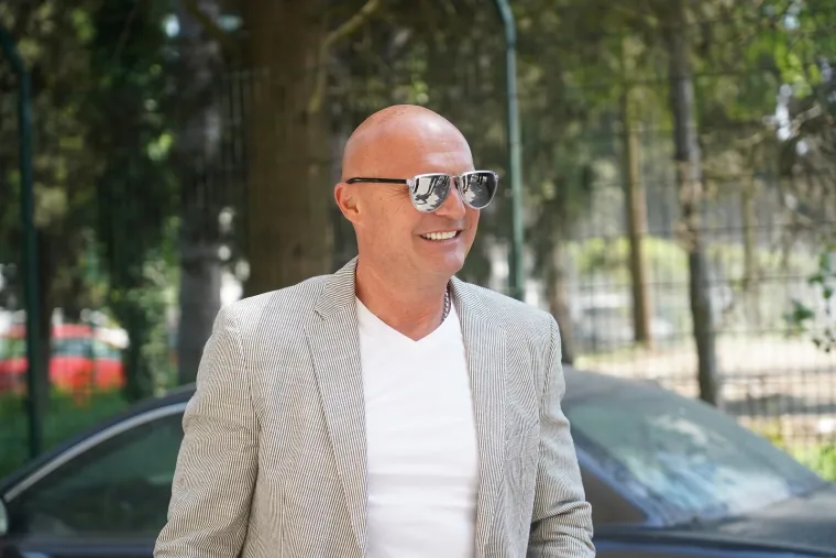 Kad osvane Ceca, paparazzi trljaju ruke: A ovaj put je bome pucala iz svih oružja
