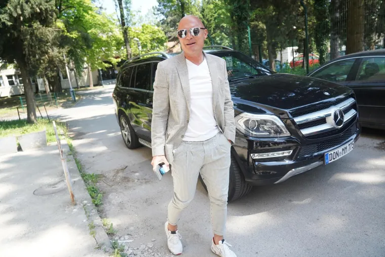 Kad osvane Ceca, paparazzi trljaju ruke: A ovaj put je bome pucala iz svih oružja