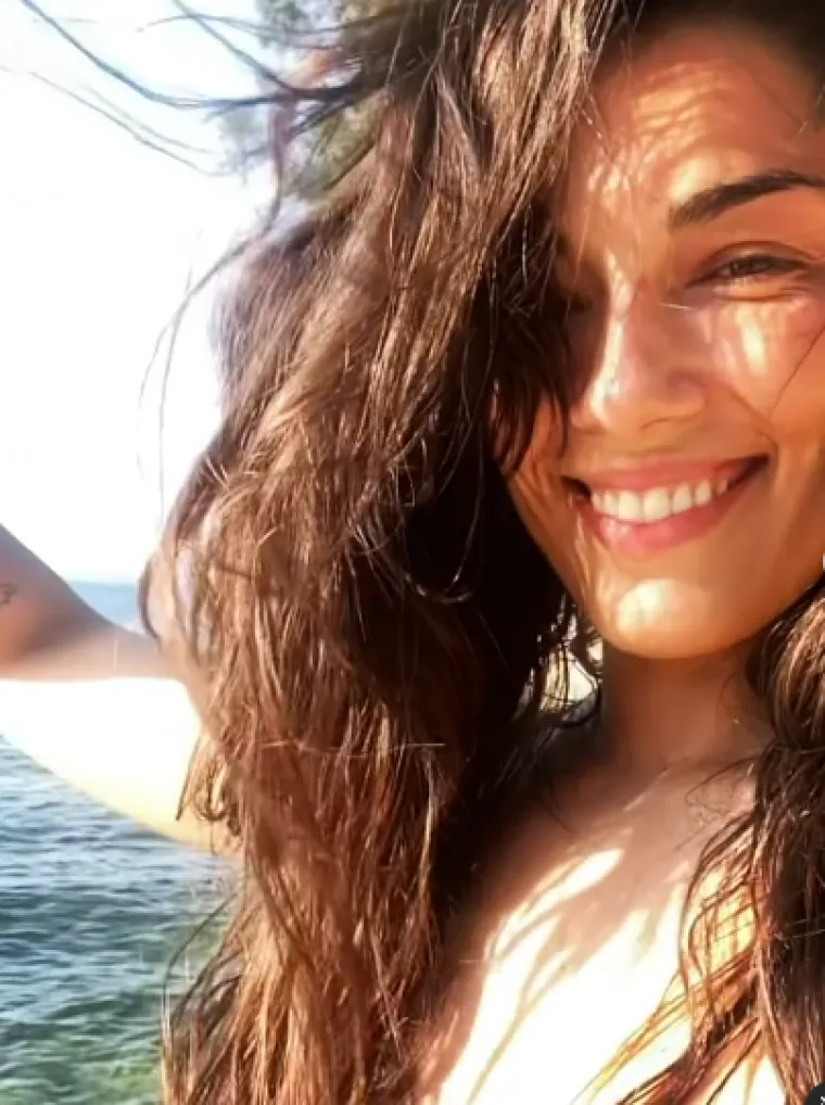 Maja Bajamić