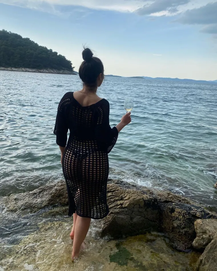 Maja Bajamić