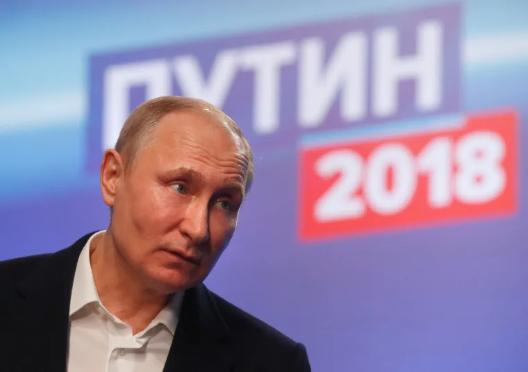 Tvrdnje anti-Putinovog kanala o njegovim medicinskim problemima navodno se temelje na &quot;obavještajnim podacima&quot; prognanog general-pukovnika Kremlja poznatog pod aliasom Viktor Mihajlovič. Kanal je također povezan s političkim analitičarem profesorom Valeryjem Soloveyem, koji je tvrdio da ima detaljne podatke o Putinovim navodnim zdravstvenim problemima, uključujući rak, ranu Parkinsonovu bolest i shizoafektivni poremećaj, iako nema potvrde o tome.