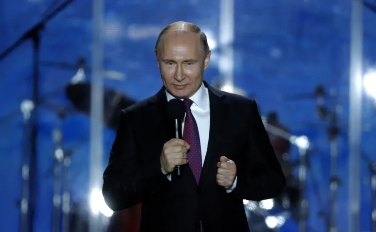 U ranijem postu ovog tjedna, na kanalu je rečeno: ”Putin je u posljednje vrijeme bio depresivan i pripreme za njegovu nadolazeću operaciju, koja bi se trebala održati u doglednoj budućnosti, ovdje igraju važnu ulogu. Sama operacija, prema liječnicima, nije komplicirana, ali uvijek postoje rizici, a koliko će se predsjednik brzo oporaviti i moći u potpunosti obavljati svoje funkcije, veliko je pitanje.&quot;