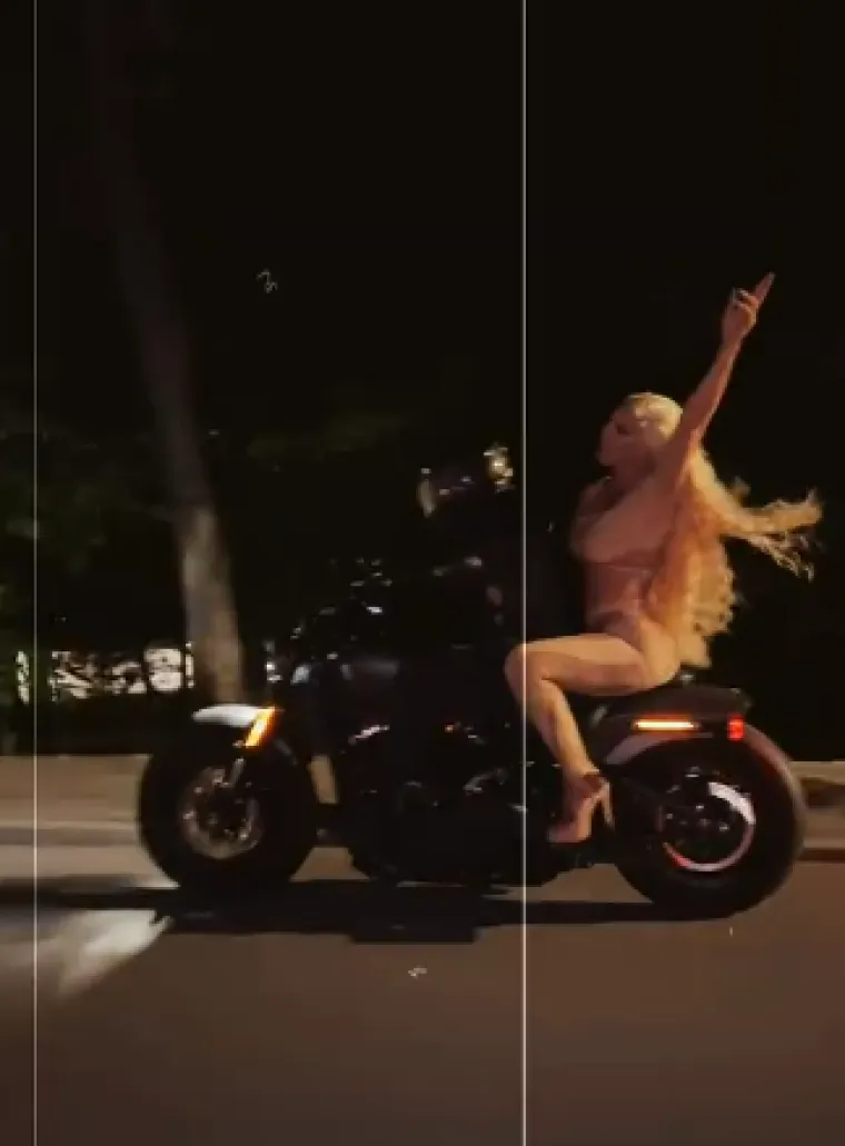 Jelena Karleu&scaron;a