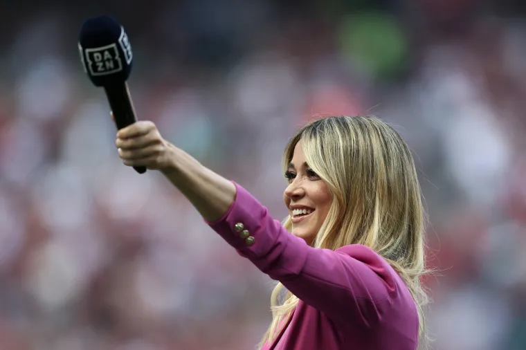 Diletta Leotta