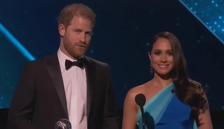Kontroverzni autor koji je rušio britanske face tvrdi: 'Saznao sam nevjerojatne stvari o Meghan Markle. Žrtve su progovorile'