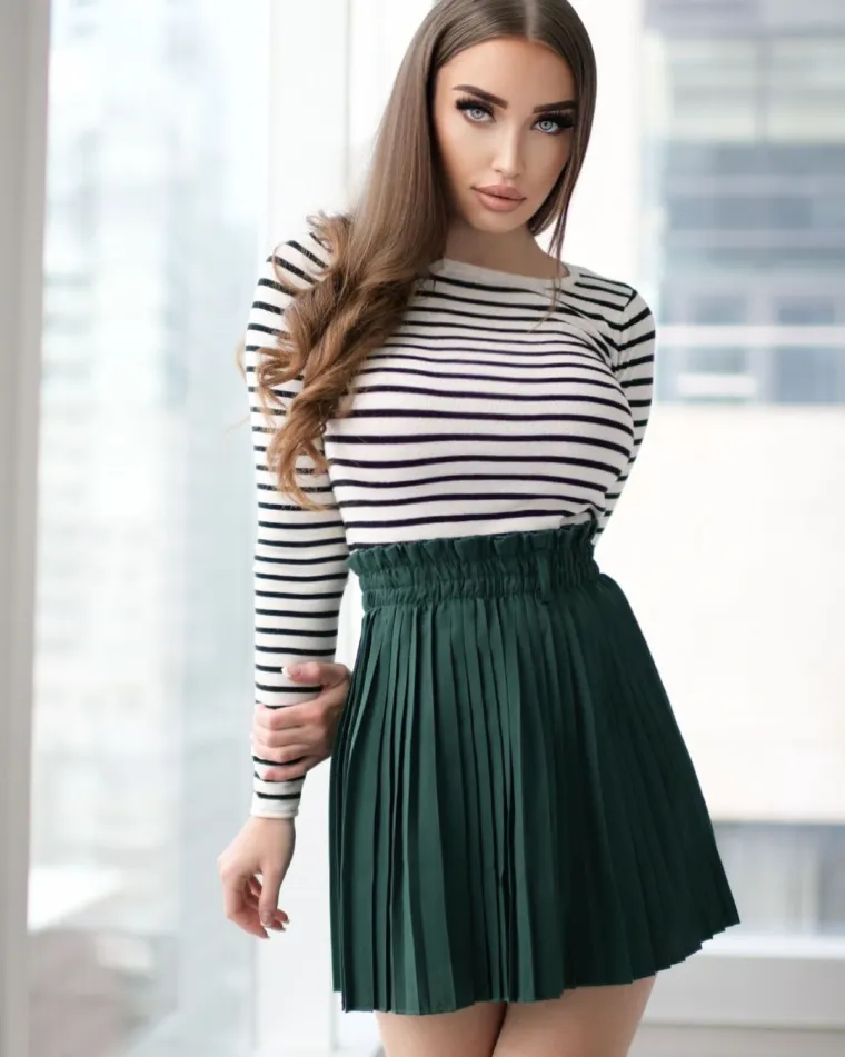 Najprije je &scaron;okirala izjavom da je vje&scaron;tica, a sada tvrdi i da je prijateljicu izliječila od raka pomoću snage uma!