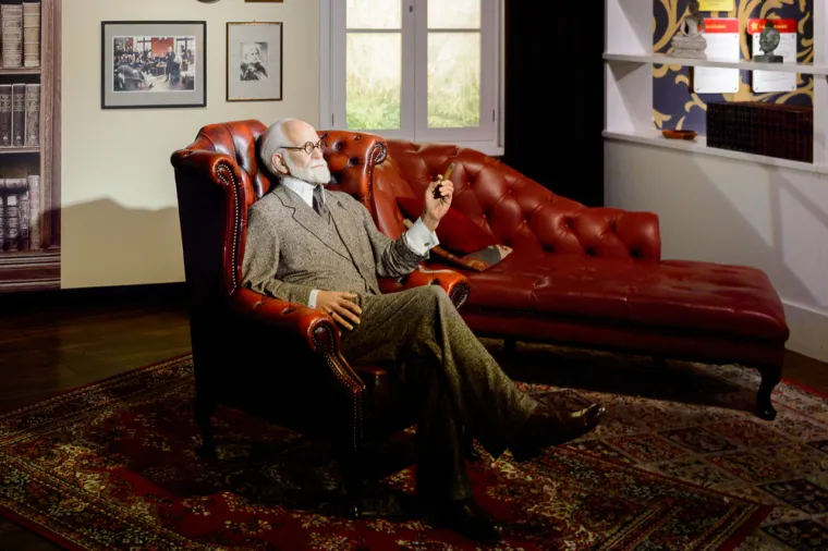 &quot;Prvi znak ljudske gluposti je potpuno odsustvo srama&quot;, rekao je Freud. Dakle, kada se nađete u situaciji da osjetite susramlje zbog tuđeg ponašanja ili izjave ili se čudite nekim suludim postupcima – odmah znate s kim imate posla.