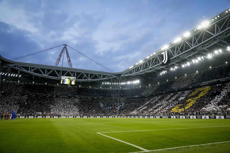Dybala se slomio na oproštaju od Juvea