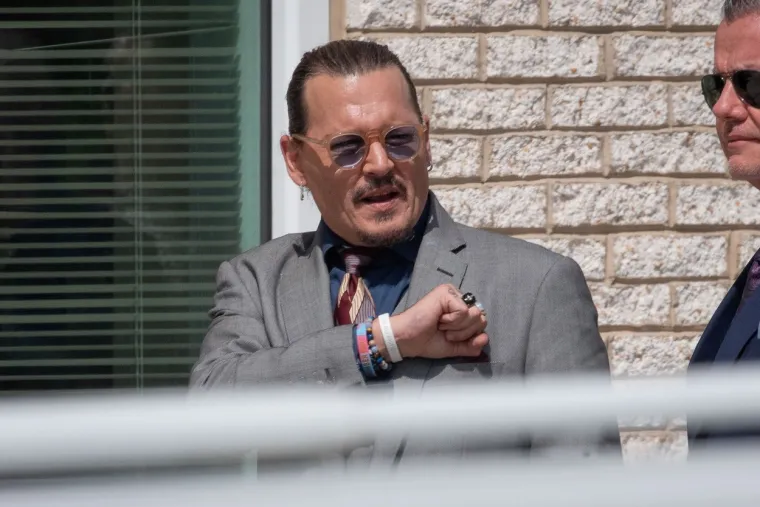 Procurio sadržaj zajedničkog 'ljubavnog dnevnika': 'Volim te više od svega, ali želim te rastrgati, proždirati i uživati ​​u okusu'