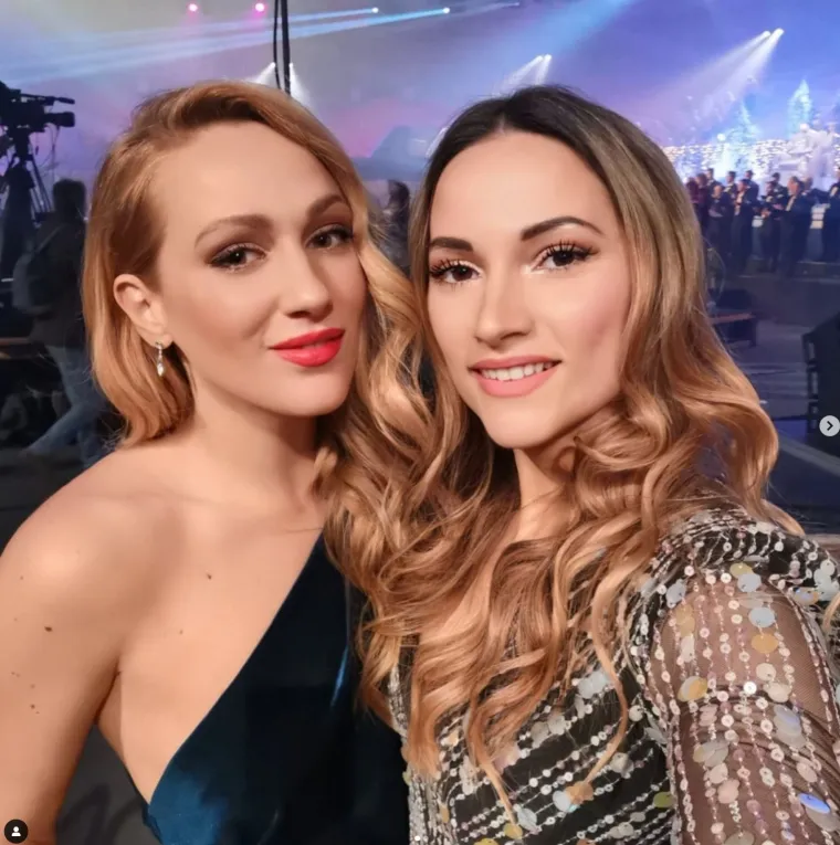 &quot;Mislim da se Feminnem raspao u najgorem trenutku. Mi smo tad ostvarile uspjeh, &apos;Subota bez tebe&apos; je bila hit, planirale smo se vratiti u studio i završiti album, ali eto... Raspale smo se u nekakvom vrhuncu i postoji ta neka neutažena želja za još pjesama, barem ja tako osjećam&quot;, rekla je Neda za Index.