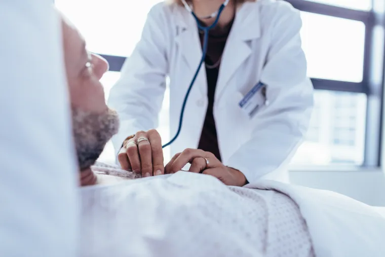 9. Pseudomonas  (uzrokuje hospitalne infekcije)