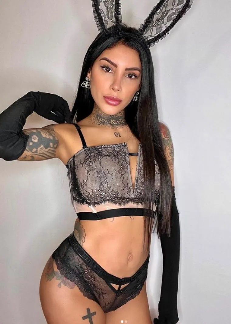 Olimpijski prvak i njegova prezgodna djevojka otkrili previ&scaron;e: Ona je i priznala koja joj je omiljena poza