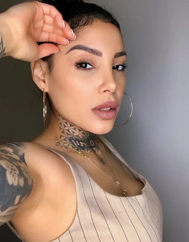 Olimpijski prvak i njegova prezgodna djevojka otkrili previ&scaron;e: Ona je i priznala koja joj je omiljena poza